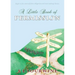 A Little Book of Permission
