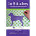 In Stitches: Susan Battle's Introduction to Needlepoint