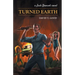 Turned Earth: A Jack Broccoli Novel