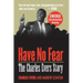 Have No Fear: The Charles Evers Story