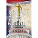 Secret Agenda: The Mormon Plan for America