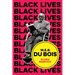 W.E.B. Du Bois: The Lost and the Found