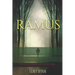 Ramus
