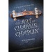 The Art of Charlie Chaplin: A Film-By-Film Analysis