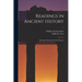 Readings in Ancient History: Illustrative Extracts From the Sources; 1