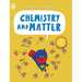 Chemistry and Matter