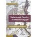 Nature and Empire in Ottoman Egypt: An Environmental History