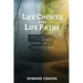 Life Choices and Life Paths