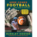 Here Comes Football!: A Kids' Guide to the Game