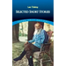 Selected Short Stories