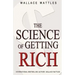 The Science of Getting Rich