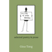 Willing to Work Forward: selected poetry & prose