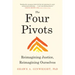 The Four Pivots: Reimagining Justice, Reimagining Ourselves
