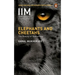 Elephants and Cheetahs: The Beauty of Operations