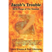 Jacob's Trouble: Birth Pangs of the Messiah