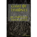 Game of Thrones: An Unofficial Travel Guide