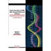 Cache Security on ARM: Side-channel Attack and Defense: Introduction to Side-channel on ARM Platform