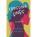 Crossing Lines