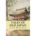 Tales of Old Japan