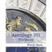 Astrology 101 Workbook
