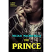 The Prince - Large Print Edition