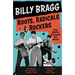 Roots, Radicals and Rockers: How Skiffle Changed the World