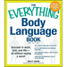 The Everything Body Language Book