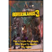 BORDERLANDS 3 Guide: Tips and Tricks For People Who Want To Master The Game