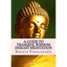 A Guide to Tranquil Wisdom Insight Meditation (T.W.I.M.): Attaining Nibbana from the Earliest Buddhist Teachings with 'Mindfulness' of Lovingkindness'
