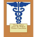 Disease and its causes. By: William Thomas Councilman
