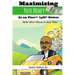 Maximizing Your Money as an Uber/Lyft Driver: Make More Money in Less Time
