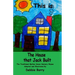 This is the House that Jack Built