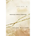 Shine & Sparkle: Positive Daily Spiritual Affirmations
