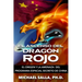 El Ascenso Del Dragón Rojo: El Origen y la Amenaza del Programa Espacial Secreto de China
