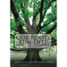 Our Roots Run Deep: The Cobby Moore Lineage