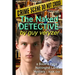 The Naked Detective: A Book & Page, Nottinghill Lane Mystery - Book One