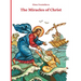 The Miracles of Christ