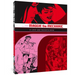 Maggie the Mechanic: A Love and Rockets Book