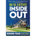 Real Estate Inside Out