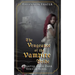The Vengeance of the Vampire Bride