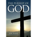 The Pursuit of God