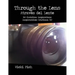 Through the Lens / Através del Lente: 365 Christian Inspirations / Inspiraciónes Cristiana 365