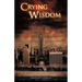 Crying Wisdom