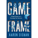 Game Frame: Using Games as a Strategy for Success