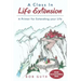 A Class In Life Extension: A Primer for Extending your Life