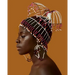 Kwame Brathwaite: Black Is Beautiful