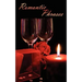 Romantic Phrases