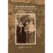 Life, Death and Sacrifice.: Women, Family and the Holocaust