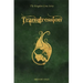 Transgression