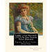 Laddie: a true blue story (1913), By Gene Stratton Porter illustrated: By Herman Pfeifer. (Pfeifer, Herman, 1879-1931).